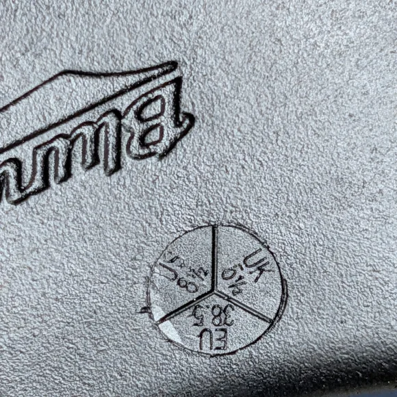 New In Box Blundstone Heel Boots 2364 - US 8.5 - Picture 7 of 8